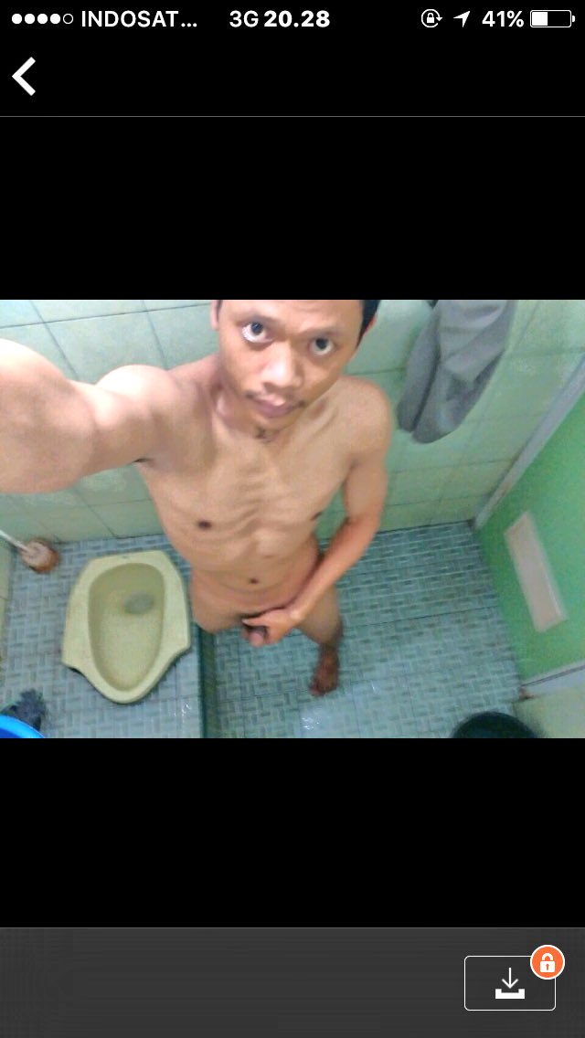 KevinAbrour's tweet photo. Str8 jakarta kontolnya pun belum ngaceng #lokalhot #asliindo #kontollokal #kontolstr8 #kontollokalhot #PamerKontol https://t.co/yZElQhZsSP