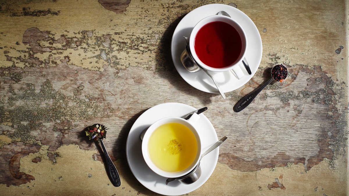 CamdenMarket's tweet photo. WAKE UP! It's always tea time at @yumchaatea in #CamdenMarket! https://t.co/WsbRyJOzHv