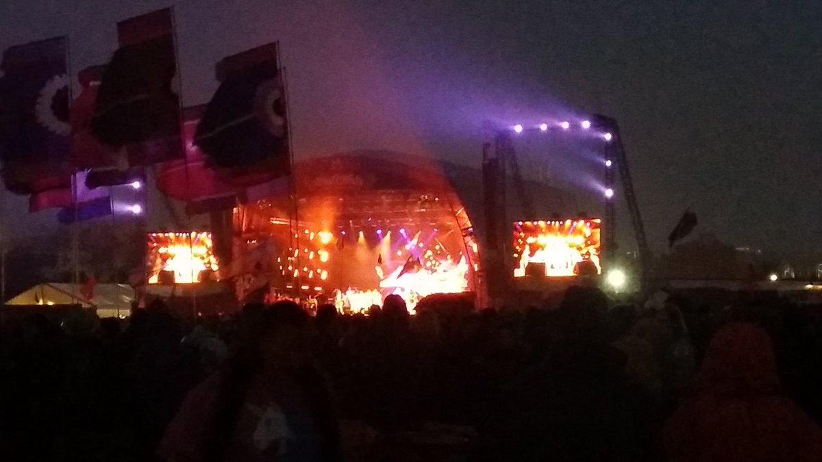 gerard_gilroy's tweet photo. Home. Resting. Thank you!! @GlastoFest @Oxfam @WaterAidUK @shecanthearyou https://t.co/yF2HK5VNWl