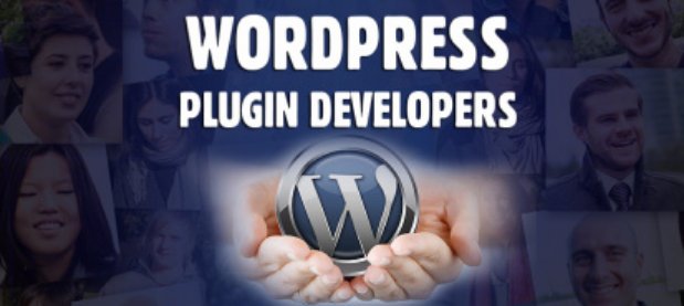 WordSuccor's tweet image. Do you require a feature-packed #WordPressSolution? Contact @WordSuccor goo.gl/l5g5Gb