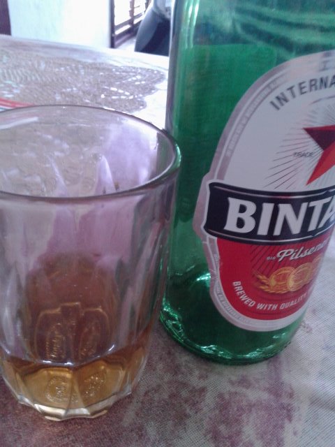 Esra_HH's tweet photo. Nikmati siangmu. Minum bintang rasakan nikmatnya https://t.co/vSi8VNxOFp