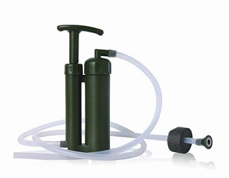 cleanfilwater's tweet photo. Portable Water Filter of Pureeasy Brand is ideal for Soldier of Nation @Cleanfil https://t.co/8GmO1jUTFh https://t.co/H4X4mAKlYc