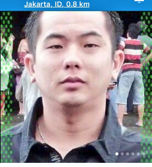 KevinAbrour's tweet photo. Str8 koko ganteng......😍😍😘😘 @GayChineseID #lokalhot #asliindo #kontollokal #kontolstr8 #kontollokalhot #PamerKontol https://t.co/bcHghVJHYp