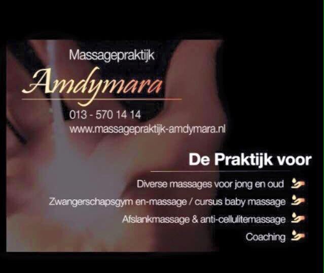 Amdymara's tweet photo. Praktijk Amdymara=>Massages,Mindfulness&amp;Coaching staat al jaren voor kwaliteit, professionaliteit en gezelligheid!!! https://t.co/TgQW2hPDJ8