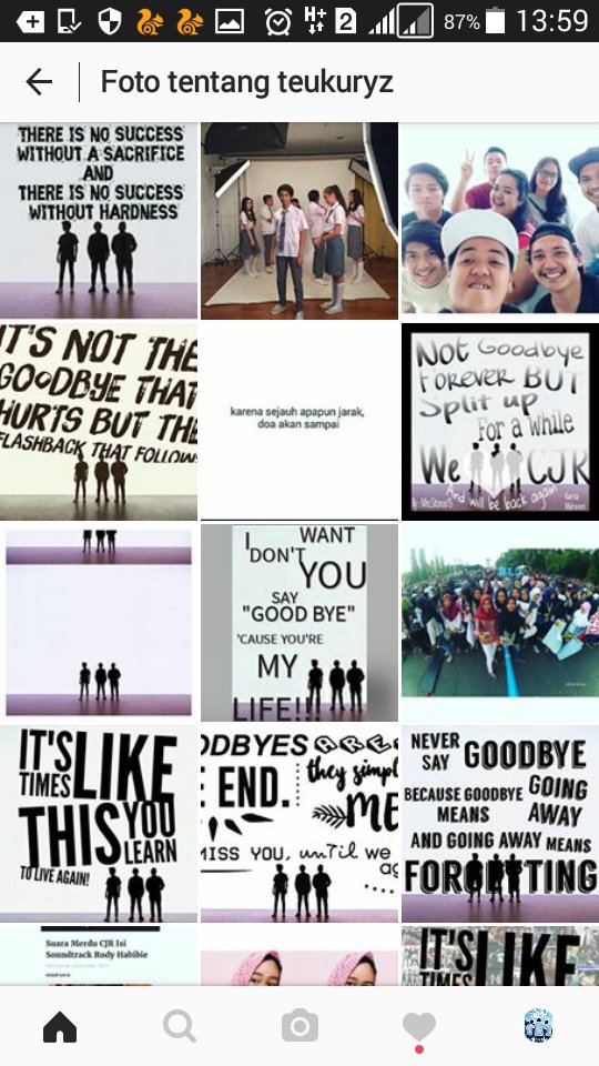 hastagCJR's tweet photo. Isi foto tentang @TeukuRyz @iqbaale @AlvaroMaldini1 @patrickeffendy beginian semua😔 #WeLoveCJR https://t.co/bWfe0ciAw1