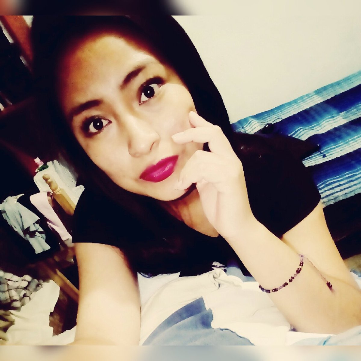 Jocelyn Serrano's Instagram, Twitter & Facebook on IDCrawl