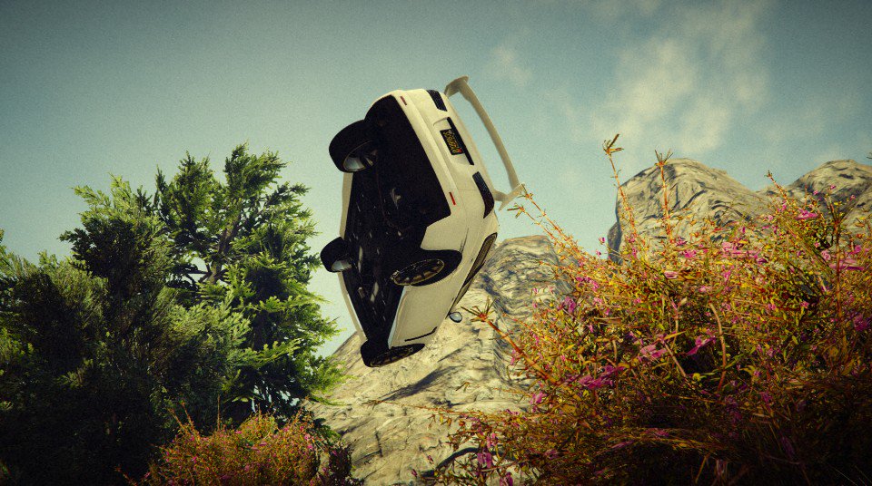 LAZLives's tweet photo. Off roading @AgentZXK style....#LazEditorPic's #GTAOnline #HerbalSupport #PLRSSnaps https://t.co/XfeLrZXyy5