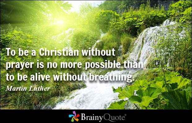 place4papers's tweet photo. #quoteoftheday https://t.co/nkR5pn8C6w