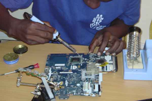 peace building process does take many shapes @ukmissionjuba <a href="/peaceaction/">Peace Action | BlueSky ➡️ @peaceaction.bsky.social</a> <a href="/giz_gmbh/">GIZ</a>  <a href="/NLOSCE/">Netherlands at OSCE</a> @WBG_Dev4Peace <a href="/ipinst/">Intl Peace Institute</a>