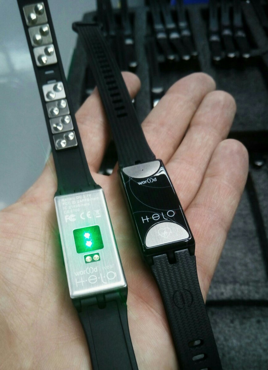 montemaranoanto's tweet photo. #Helo, #WorldGN, #SpacePhone, #SpaceStation, #SpaceLumina,
https://t.co/8e9OF5WtWw https://t.co/sIGJPqOZ2Q