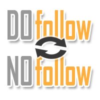 _Xceria's tweet photo. Apa Itu #Dofollow dan #Nofollow?
https://t.co/xqCfqXwM1N https://t.co/SC1KnJgD29