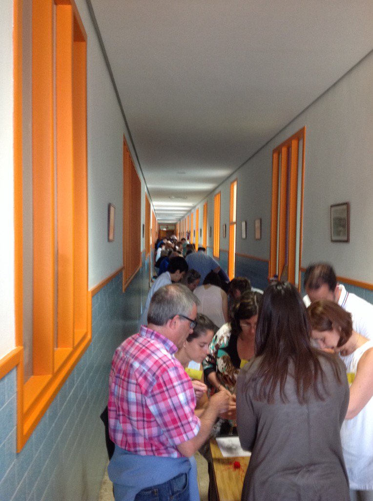 joseanprol's tweet photo. Jornada de Formación en Aprendizaje basado en Proyectos. Salesianos Deusto @SalesianosSSM https://t.co/jMNSVOkgsc