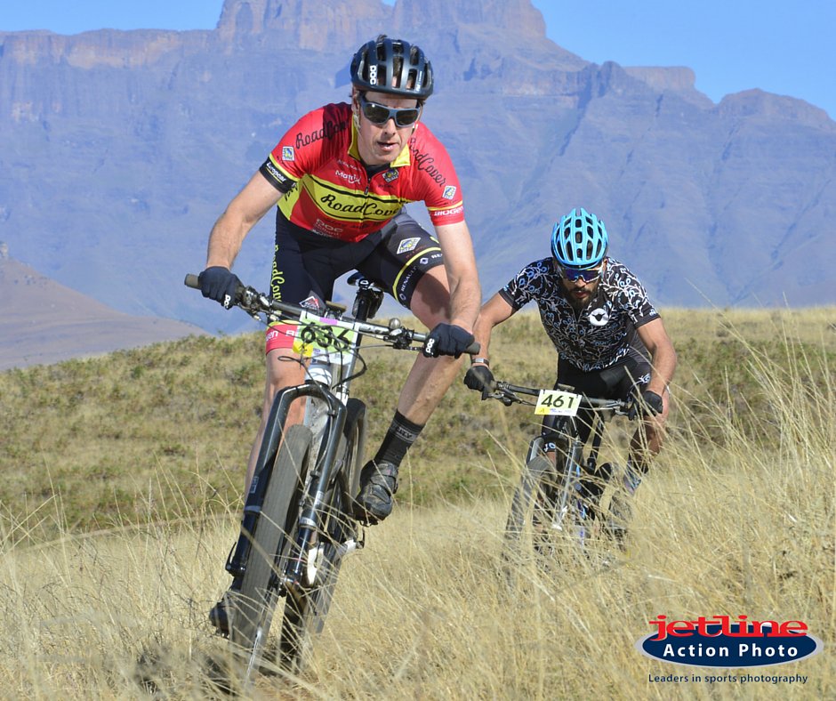 ActionPhotoSA's tweet photo. We have started identifying pics from @ridetheberg and they are looking great! What an awesome adventure! https://t.co/vRaGzJHJyw