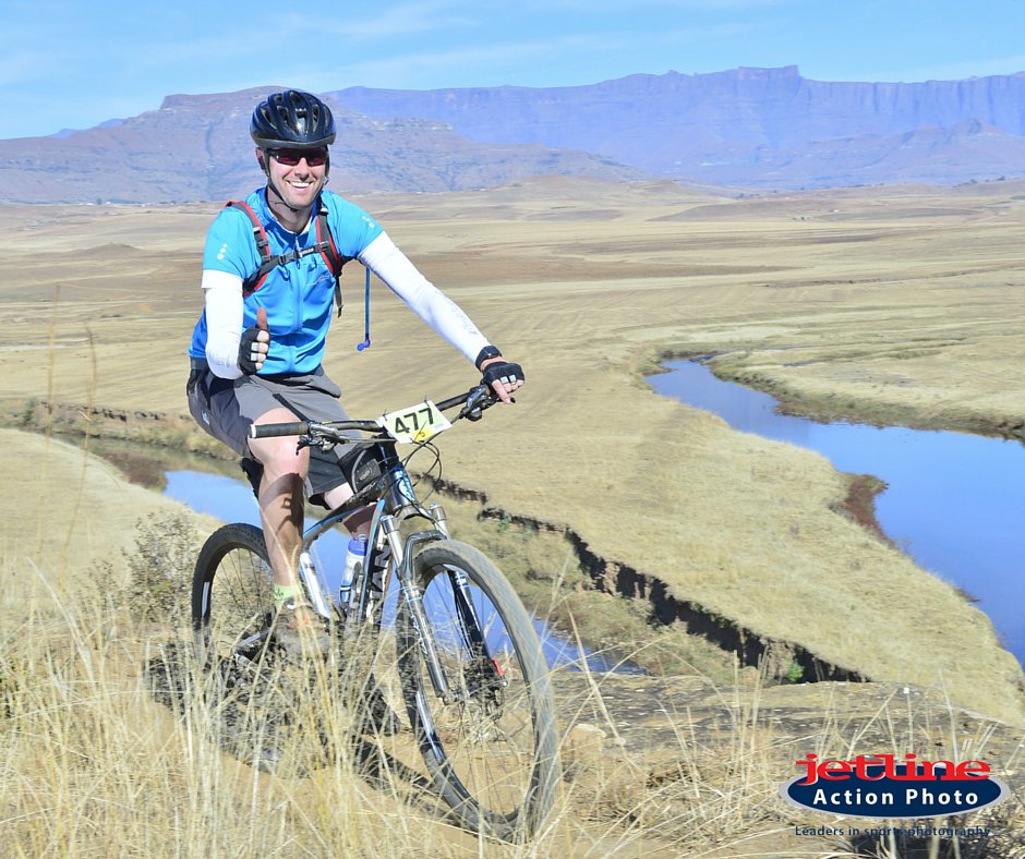 ActionPhotoSA's tweet photo. We have started identifying pics from @ridetheberg and they are looking great! What an awesome adventure! https://t.co/vRaGzJHJyw