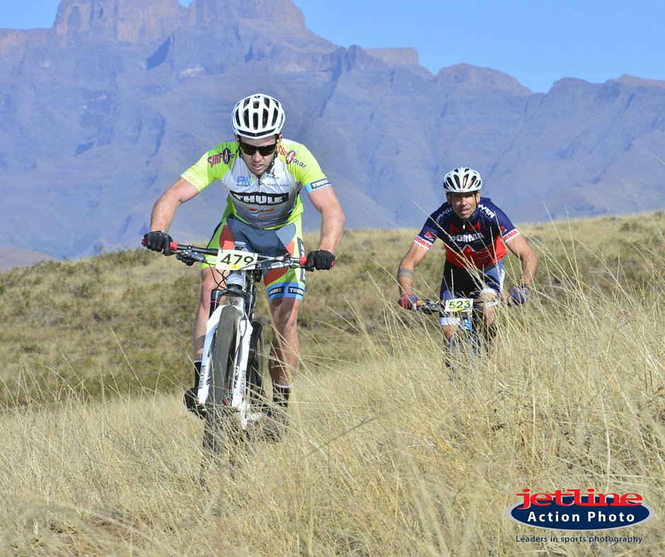 ActionPhotoSA's tweet photo. We have started identifying pics from @ridetheberg and they are looking great! What an awesome adventure! https://t.co/vRaGzJHJyw