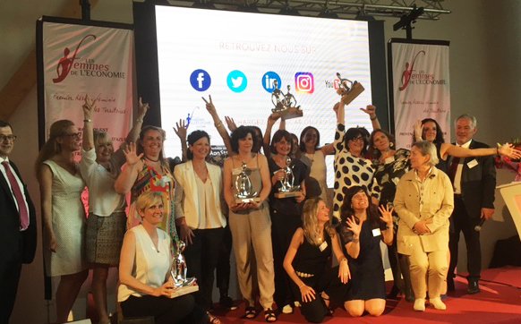 Christelle Ferré tweet media