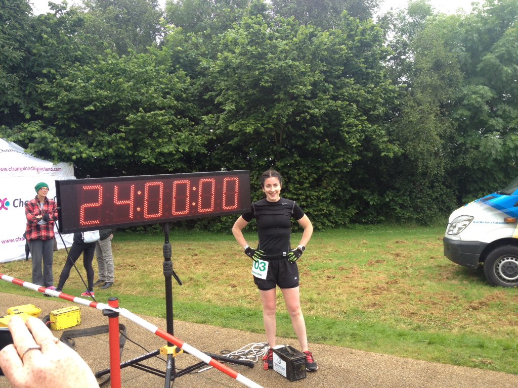 Anne Jennings tweet media