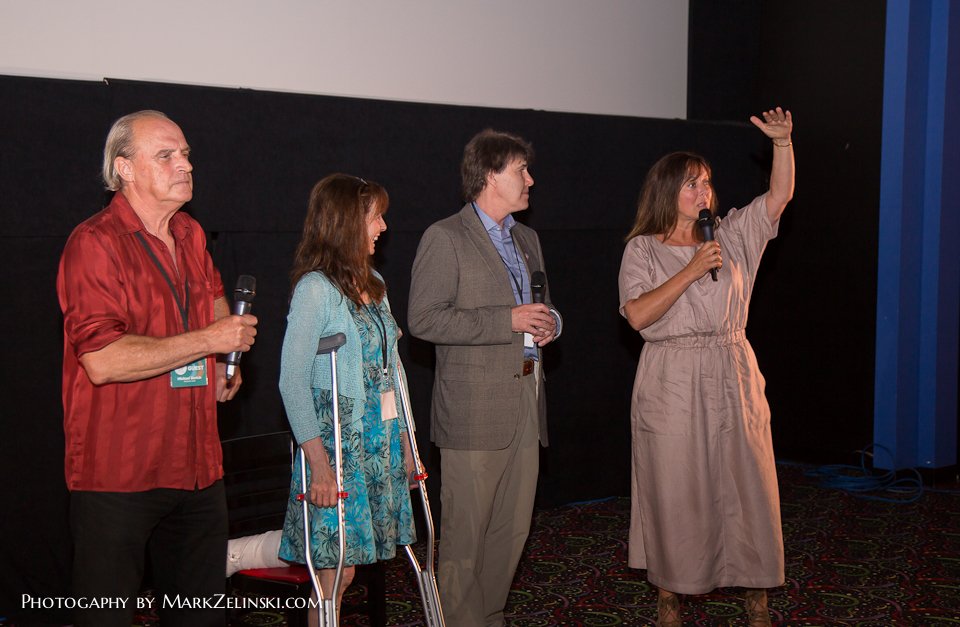 MarkZelinski's tweet photo. #Oakville #FilmFestival Sun June 26 #Cinema Screenings #OFFA2016 Photogallery: #MarkZelinski https://t.co/b10nZ82ujV https://t.co/45cKorEOcf