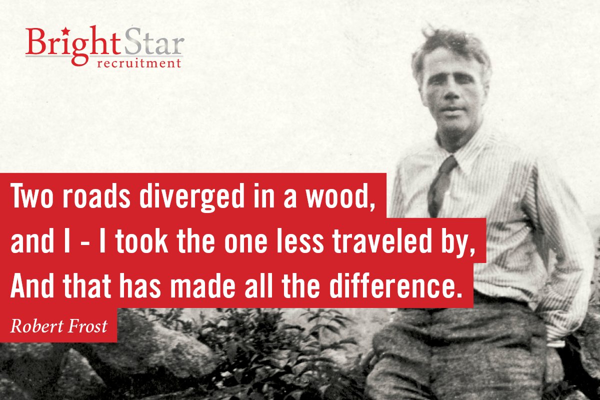 BrightStar tweet media