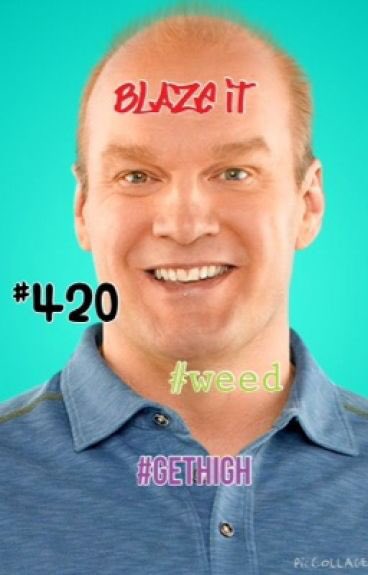 bobduncan87's tweet photo. Love my fans https://t.co/3hEljFfgRC