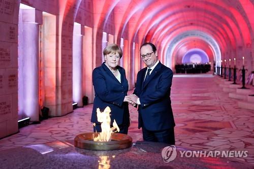 #NorthKorea media foresees possibility of domino effect after Britain's EU exit  #Brexit wikitree.us/story/10893
