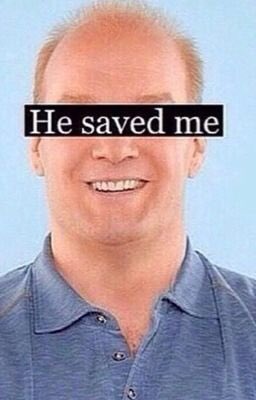 bobduncan87's tweet photo. Love my fans https://t.co/3hEljFfgRC