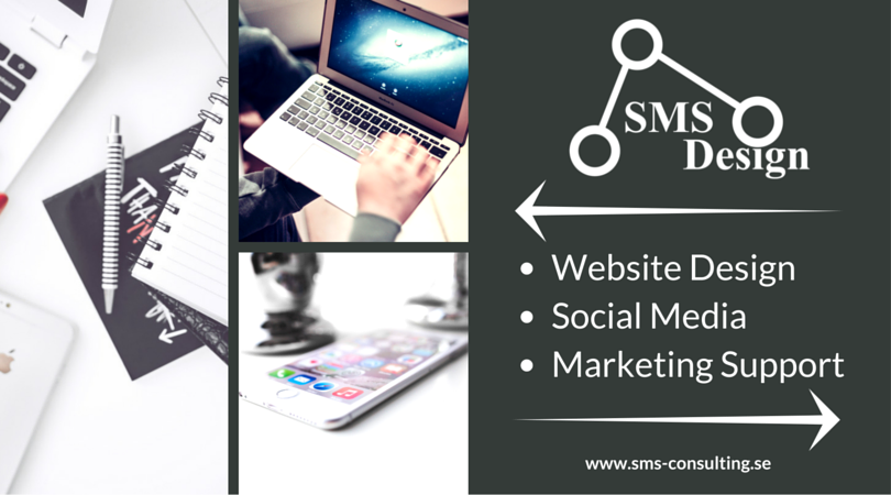 design_sms's tweet photo. Discover how SMS Design can help you #grow your #business https://t.co/uTjlGxj4Lm https://t.co/axfALvrcp0