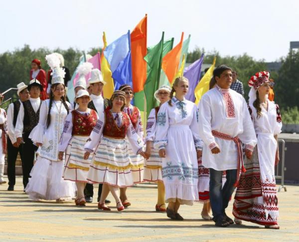 Ermənilər Azərbaycana təşəkkür etdilər

anspress.com/sosial/27-06-2…