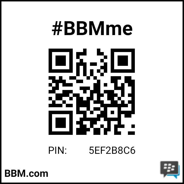 LauresDe's tweet photo. Agregame 😉😉😉😉

#BBMme PIN: 5EF2B8C6
https://t.co/58o1zIHLf4 https://t.co/dArN73dI5G