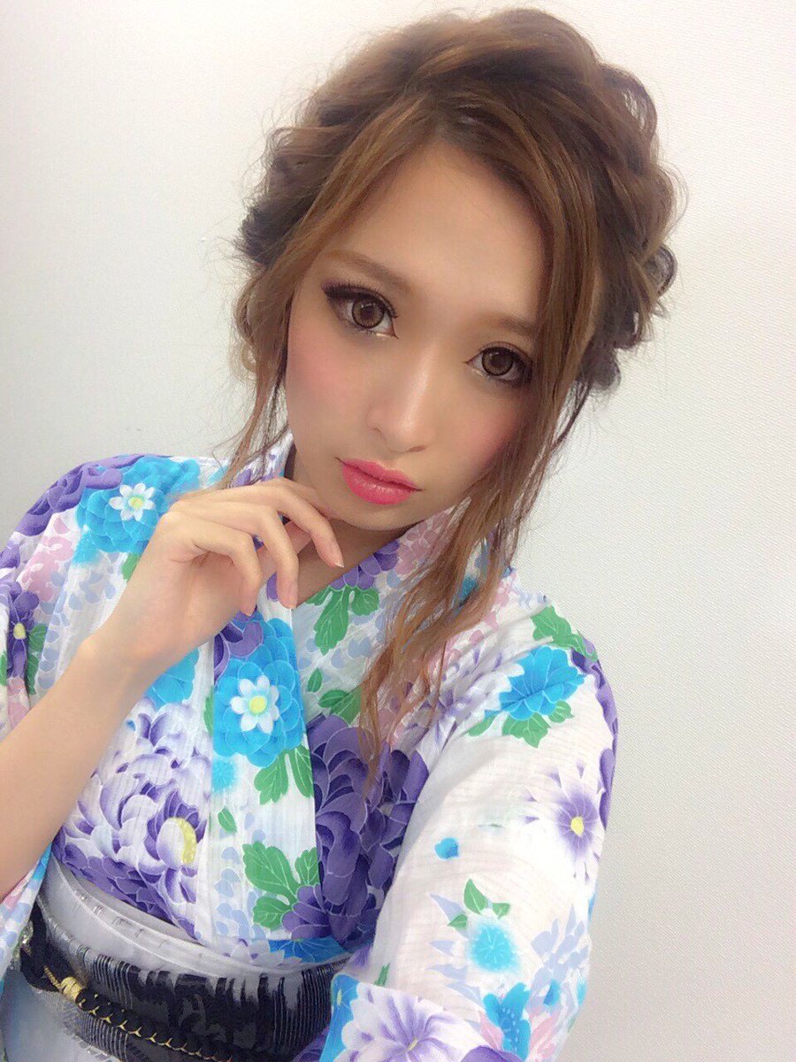 growth_tabata's tweet photo. ＧＲＯＷＴＨは新人さーん大募集❤
https://t.co/2Qm5AQqIh3
写真は弊社イチオシ小川真葵❤ベルグロー看板モデル総選挙にも出場中！
https://t.co/LvEXrGnvLo https://t.co/URSnpRArMN