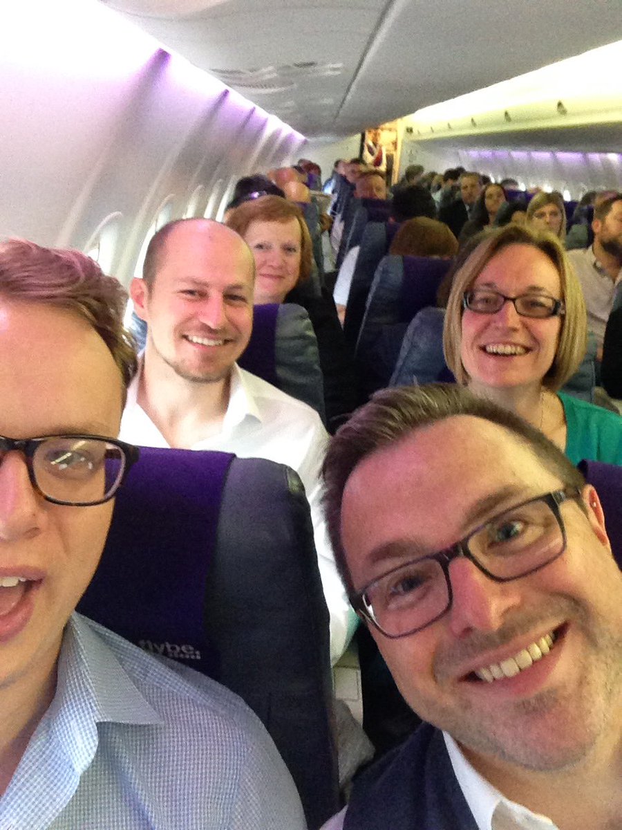 Mike Leech (marklesparkle5) Twitter