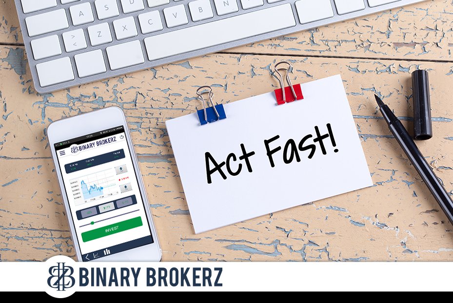 iBinaryBrokerZ's tweet image. Attention: This blog can help you take advantage of #Brexit TODAY. #BinaryBrokerZ bit.ly/28VrHr4