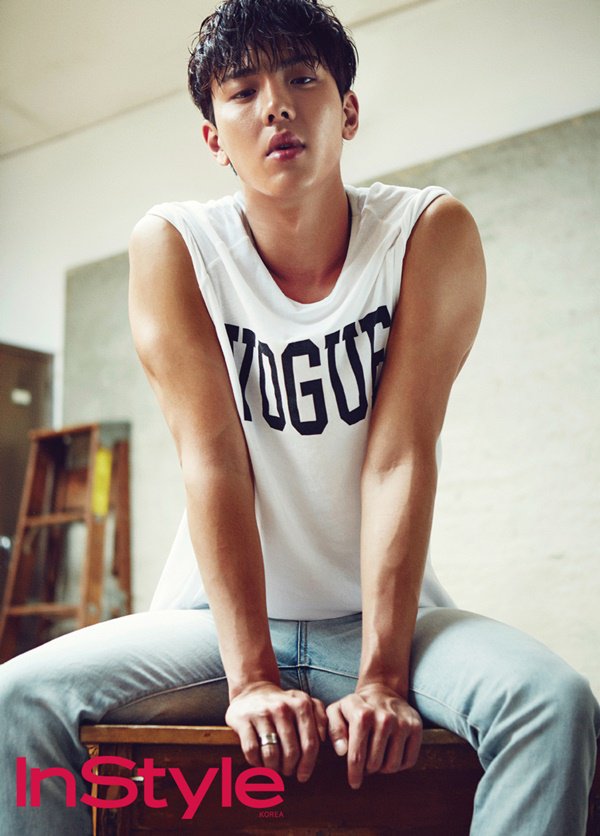 Cl8NJFcUoAQO5rw.jpg:orig