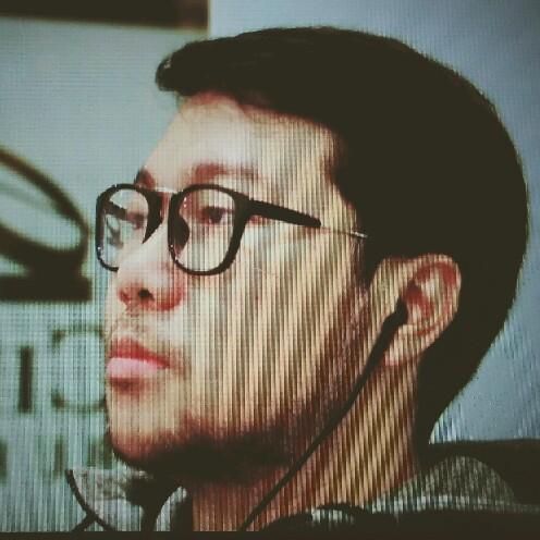 I am streaming on #BIGOLIVE > Puasa Hari ke 22!!. Join now! live.bigo.tv/2107745809