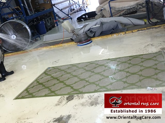 JodiFPoore's tweet photo. #RugCleaningServicesBoyntonBeach 
#RugCleanerAventura
#CleaningOrientalRugBocaRaton https://t.co/7xtrRDs9Uj