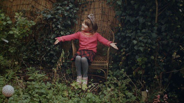 Zoom Short Films tweet media