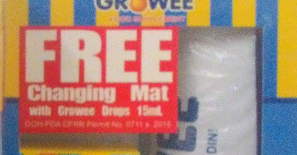 odmasia's tweet photo. #Promotional Changing Mat by #Growee. Read more: https://t.co/WqpxdiOz6M https://t.co/jachFrQ2mW