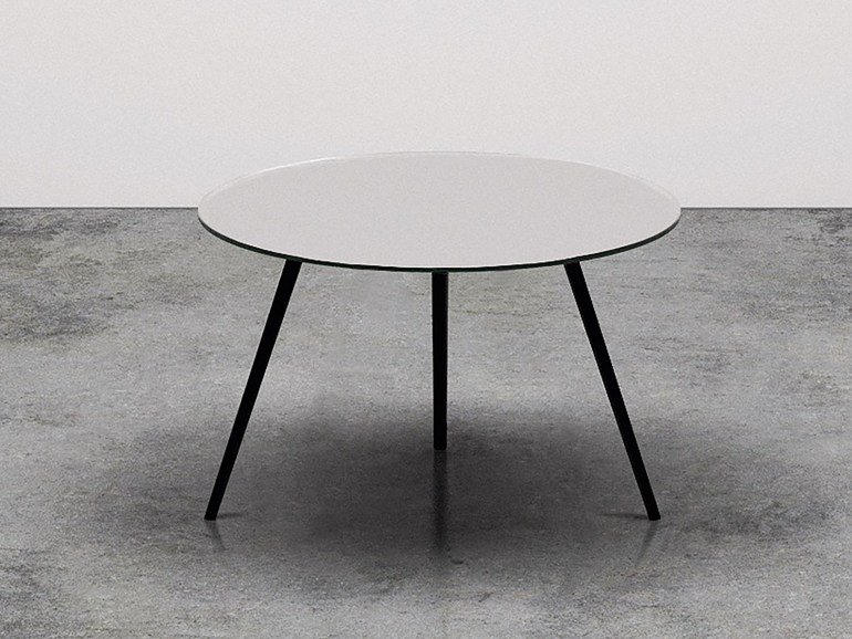 TeamArchibox's tweet photo. MEETY Round meeting table https://t.co/kp5d1AuEFH https://t.co/3yjwVBxq3G
