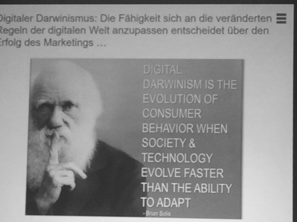 CvonSchaabner's tweet photo. #digital#marketingStrategy - this Is today's topic https://t.co/nSU7kpJh4z
