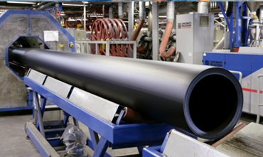 nidecdrives's tweet image. New #IMfinity LC motor recommended for Plastics&amp;amp;Rubber applications #rubberindustry
lrsm.co/5369en