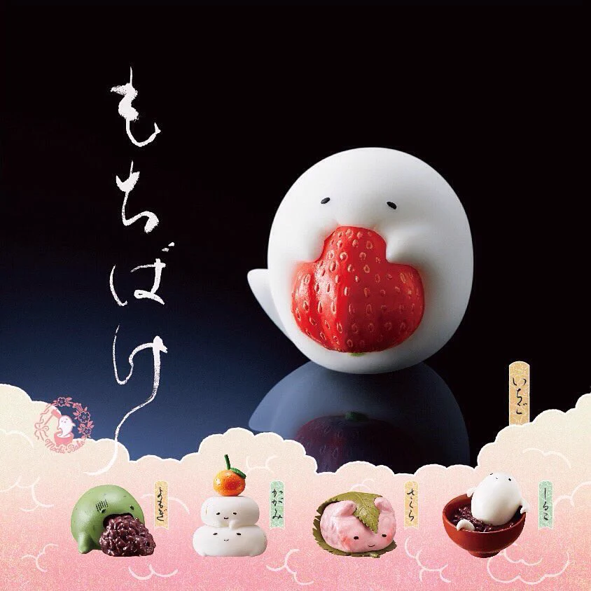 タカラトミーアーツ公式 on X: 