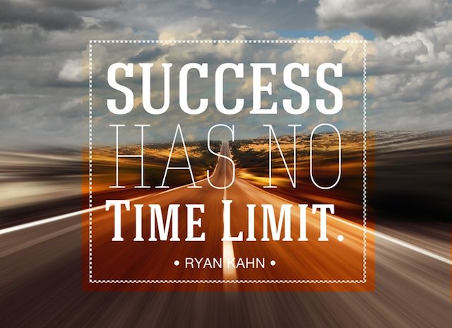 absorbentpad's tweet photo. #Feelite. Consistent effort is what is key. https://t.co/aeZmu4BdbE