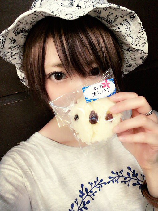 Twitterのコスプレ画像35