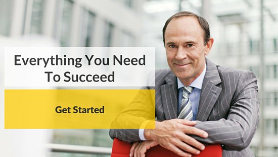 Agile_News's tweet image. buff.ly/1U5XaZ1 #IBMCertifiedSolutionDeveloper-OpenSocial #MouthWatering #quotes #Actnow #Improve #won #Stu…