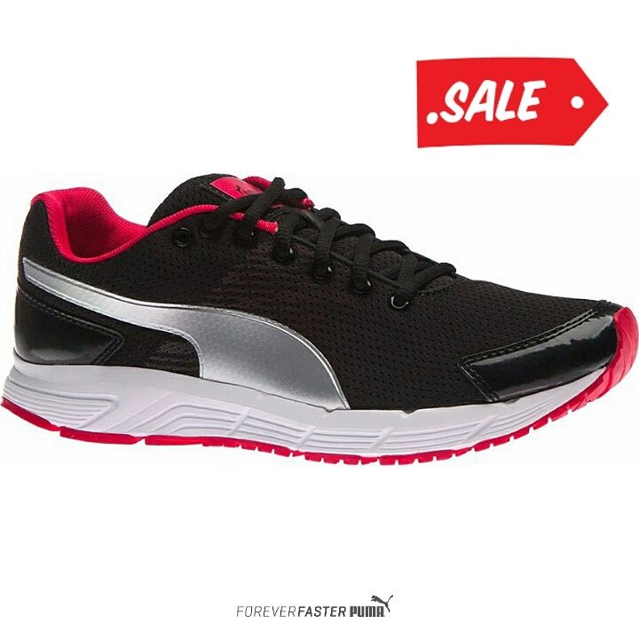 Puma store (@Pumastore_pty) / Twitter