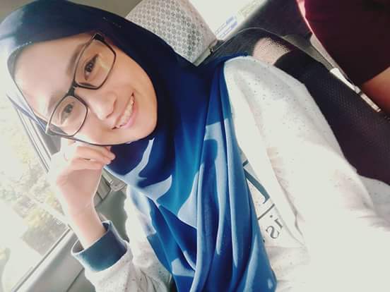 azharmahat5463's tweet photo. Kesetiaan itu mahal harganye, Hargai apa yang diberinye. Kerana Kesetiaan tidak akn dtg dua kli....
#moodxsdpdugaan https://t.co/jYhAtOJ2Mn