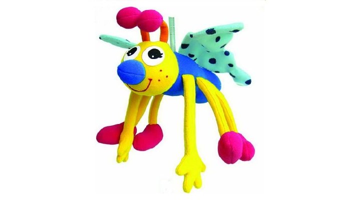 Home_And_Gift's tweet photo. More new best selling ‘spring animal mobiles’ are waiting for you at #HomeAndGift16. Visit #Panopoly Stand: D47 https://t.co/AO05P2vFSz