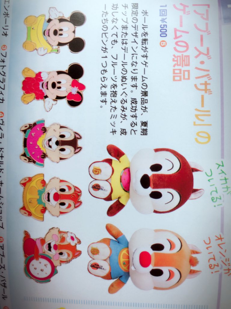 アブーズバザール アブーズバザール