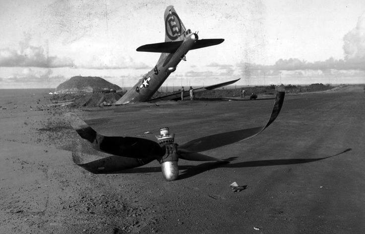 В Москве пройдёт #фотовыставка "Неизвестная война в небе Кореи. 1950-1953" #БоевоеБратство mvdmos.ru/content/v-mosk…