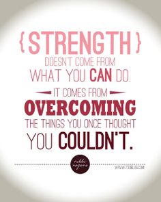 nurse___mary's tweet photo. #nurse | #nursesrock | #nursing https://t.co/Fkq8BJvAvc